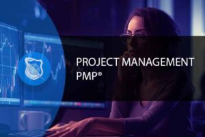 Project Management Professional