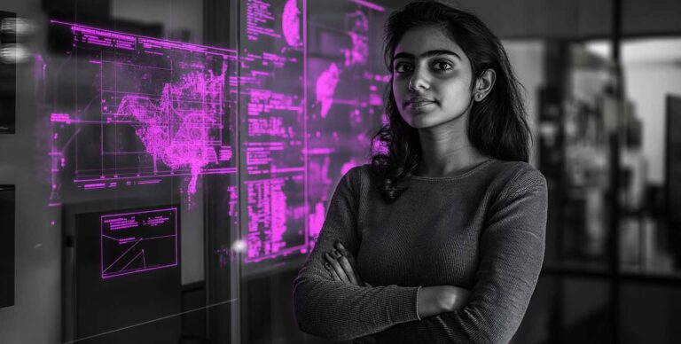 CBDH : Certified Blockchain Developer – Hyperledger