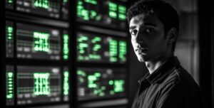 SSAS : Microsoft SQL Server Analysis Services