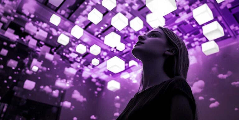 Enterprise Blockchain Bootcamp for Solutions Engineers