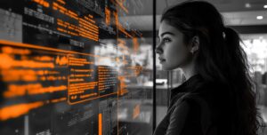 Microsoft SQL Database Design