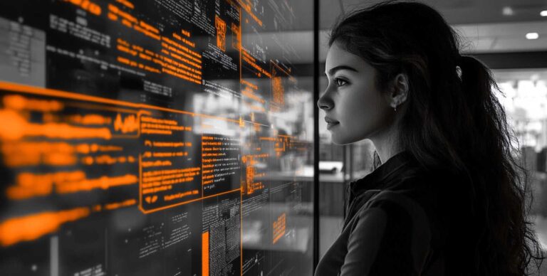 Microsoft SQL Database Design