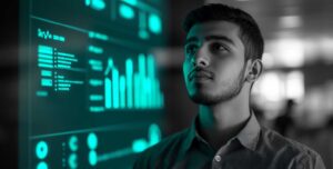 SQL Data Analysis With Microsoft SQL Server