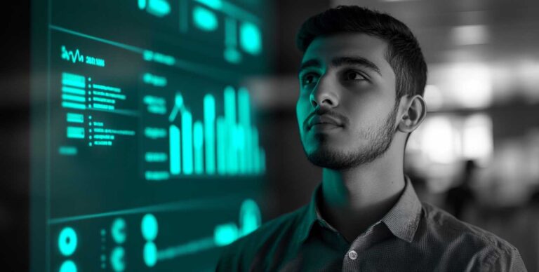 SQL Data Analysis With Microsoft SQL Server