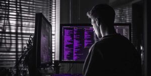 Querying SQL Server With T-SQL - Master The SQL Syntax