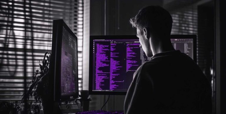 Querying SQL Server With T-SQL – Master The SQL Syntax