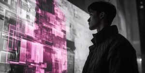 Microsoft MD-101 - Managing Modern Desktops