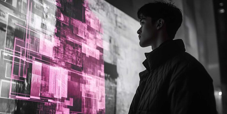 Microsoft MD-101 – Managing Modern Desktops