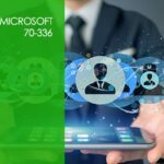 Microsoft 70-336: MCSE Core Solutions Lync Server