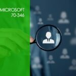 Microsoft 70-346: Office 365 Identities