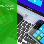 Microsoft 70-697: Configuring Windows Devices (Windows 10)