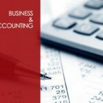 Accounting and Business Basics