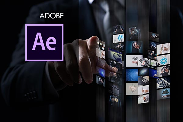 Adobe After Effects Training