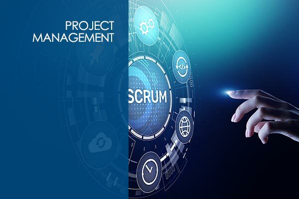 scrum master course