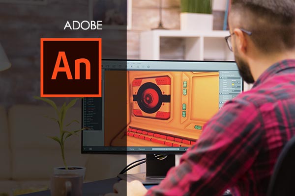 Learn Adobe Flash / Animation