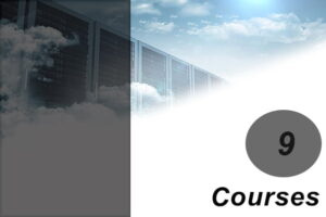 Cloud Services and Virtualization Training Series