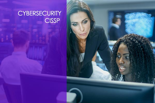 CISSP