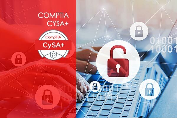 Cybersecurity Certification