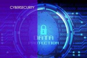 Data Security Compliance