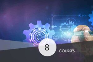 Google DevOps Training Series