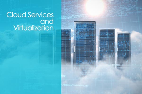 EXIN Cloud Computing Training exin cloud
