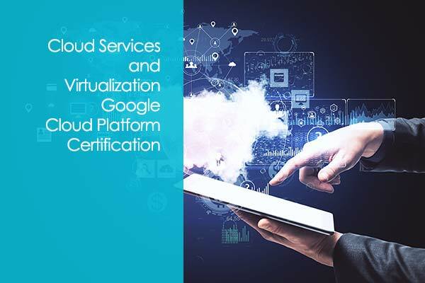 GCP Certification Course