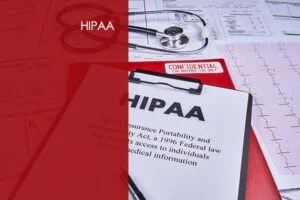 HIPAA, Fraud, and Abuse