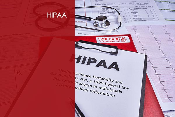 HIPAA, Fraud, and Abuse