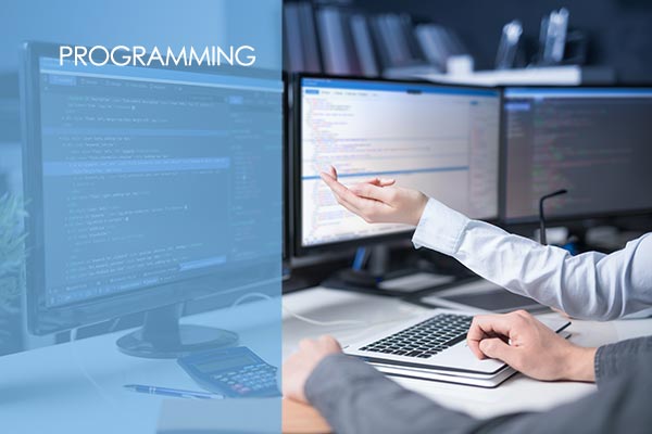 HTML5 CSS3 Training CSS3 Training