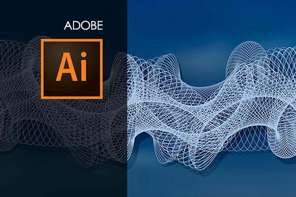 Adobe Illustrator Training