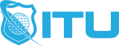 IT training on demand and online