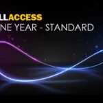All-Access Team Training (5+)
