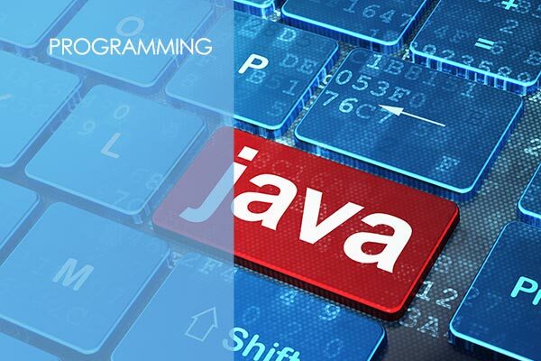 Learn Java