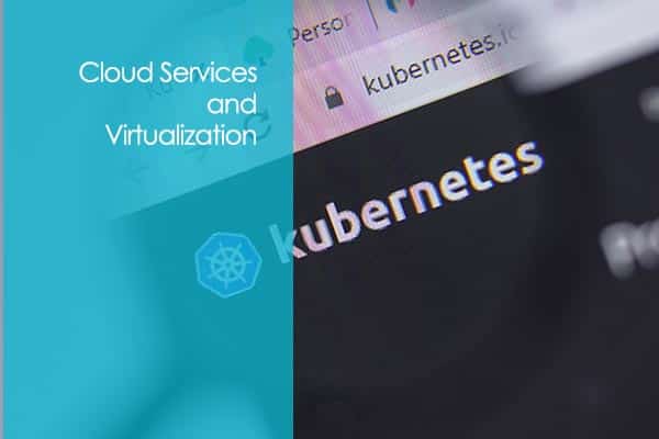 certified kubernetes administrator