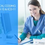 Medical Billing and Coding (ICD-10 and ICD-11) - 100% Online