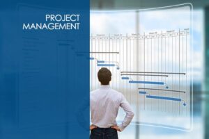 Project Management Professional (PMP) 6th edition PMBOK – January 2, 2021 Examination Update