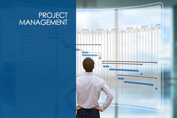 PMP Course