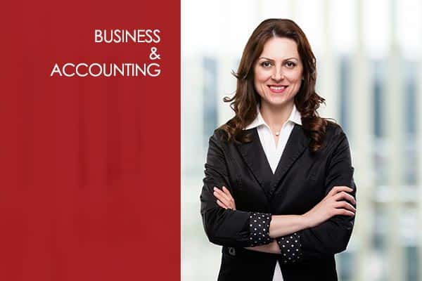 Company Compliance Training
