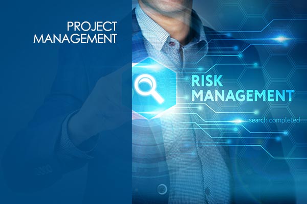 PMI Risk Management Professional