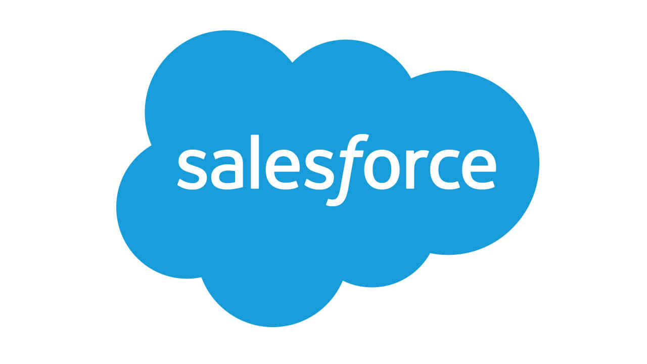 SalesForce: Power User Course