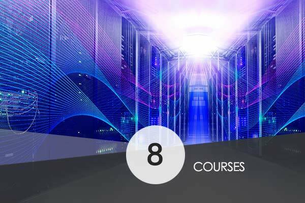 Microsoft Server Technology Training Series