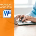 Microsoft Word 2010 Training