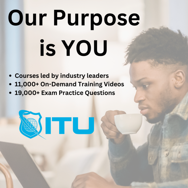 Six Sigma Green and Black Belt Bundle