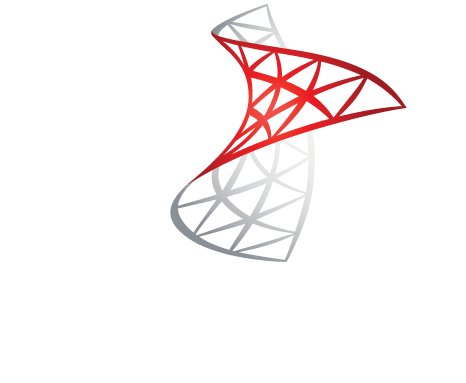 MCSA SQL 2016 Database Administration