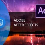 Adobe After Effects Training
