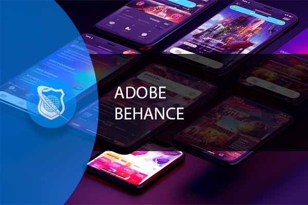 Adobe Behance Course