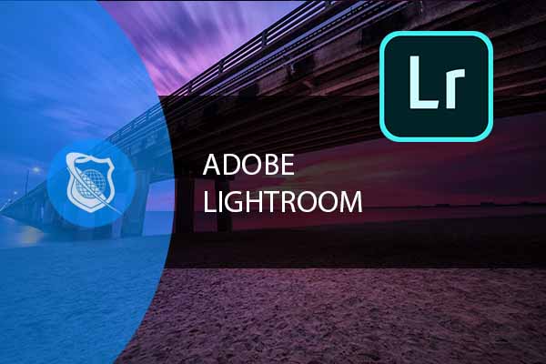 Adobe Lightroom Training