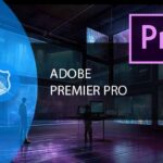 Adobe Premiere Pro Training
