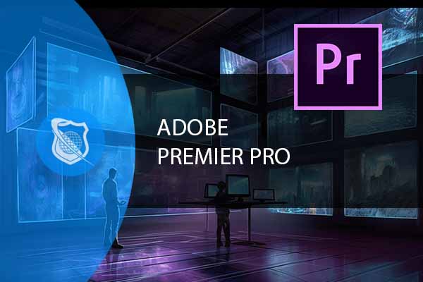 Adobe Premier Pro Training
