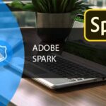 Adobe Spark Training